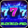 slotsgo Gaming Turbo v2.5.1