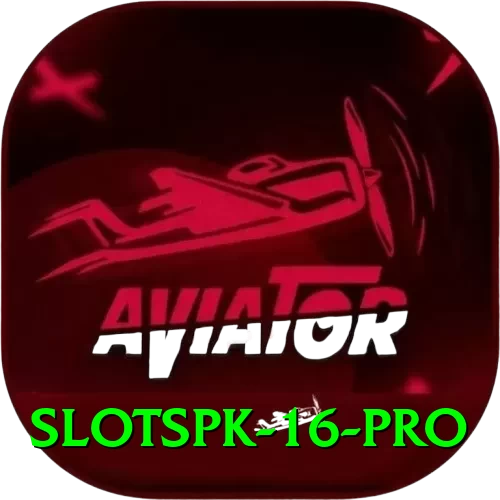 slotspk 16 Champion Slots - 2