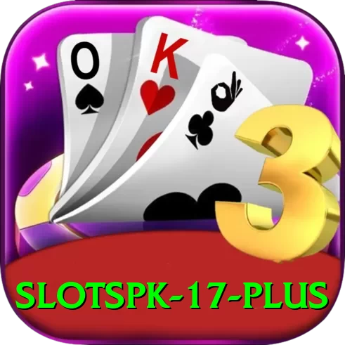 slotspk 17 Games (Casino & Earning) Deluxe v2.3.8 - 2