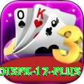 slotspk 17 Games (Casino & Earning) Deluxe v2.3.8
