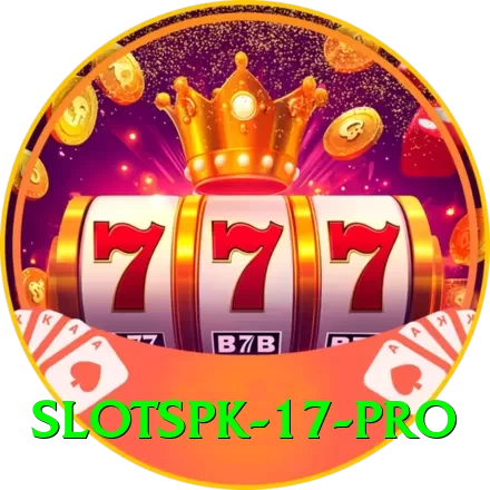 slotspk 17 Casino King v4.6.2 - 2