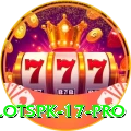 slotspk 17 Casino King v4.6.2