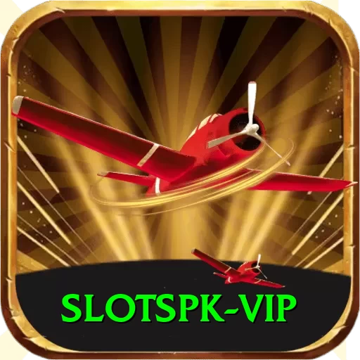 slotspk - Royal Edition v3.8.4 - 2
