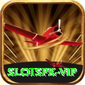 slotspk - Royal Edition v3.8.4