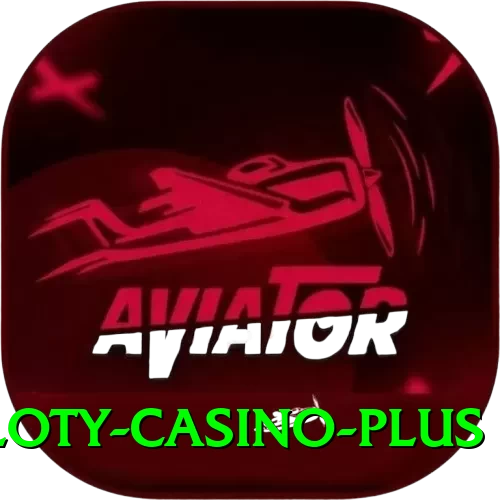 sloty casino - Live Gold - 2