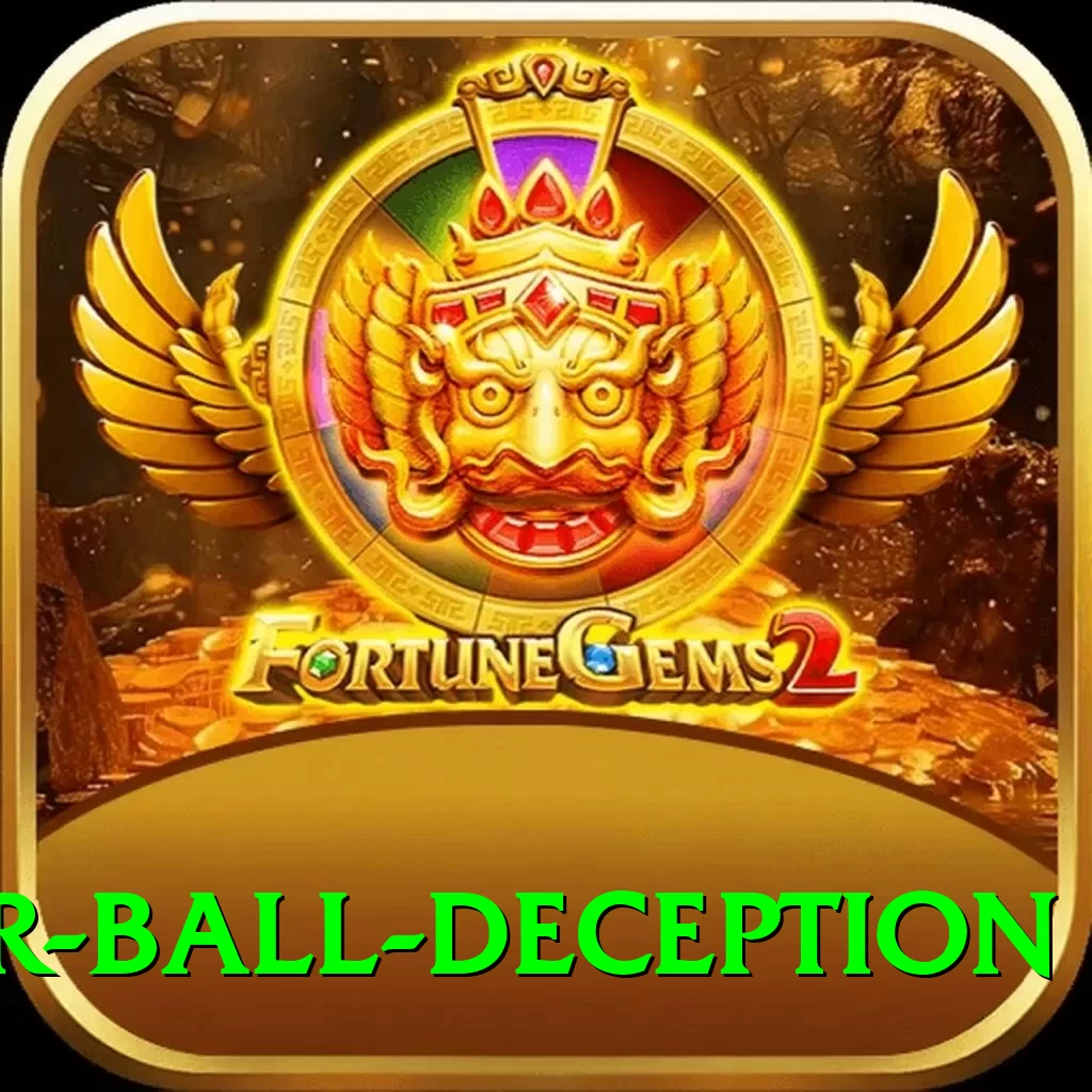 slower ball deception VIP v4.2.5 - 2