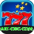 smart cric com Gold v4.9.4
