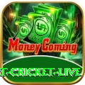 smart cricket live Master Pro v3.5.3