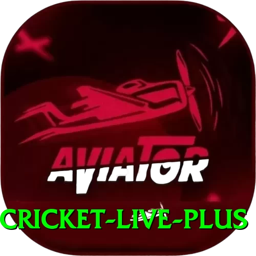 smart cricket live Live Casino Extreme - 2