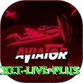 smart cricket live Live Casino Extreme