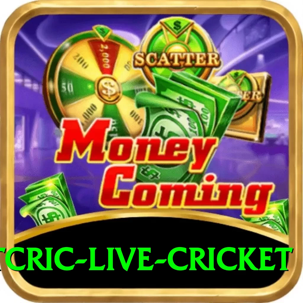 smartcric live cricket Master v4.3.6 - 2