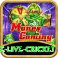 smartcric live cricket Master v4.3.6