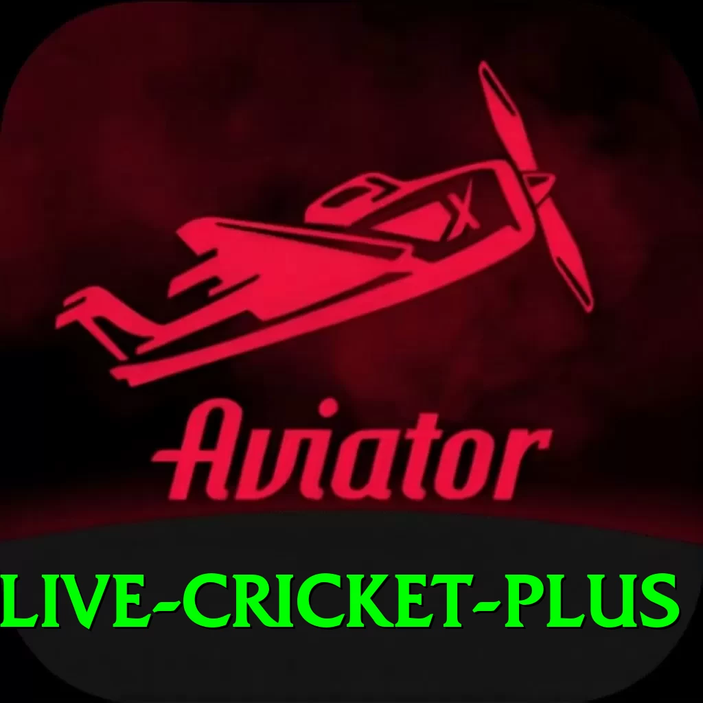 smartcric live cricket Casino Official v4.4.2 - 2