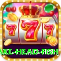 snake head fish Games (Casino & Earning) Max v3.2.3
