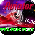snapper fish App Gold v3.1.6