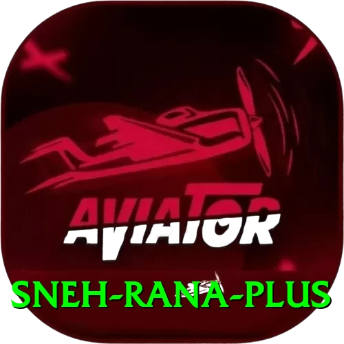 sneh rana Pakistan Supreme v4.8.4 - 2