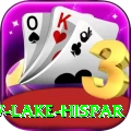 snow lake hispar Games (Casino & Earning) Max v3.7.5