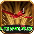 sohail tanvir Bonus VIP v1.7.5