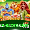 solana slots fast Games (Casino & Earning) Gold v2.8.2
