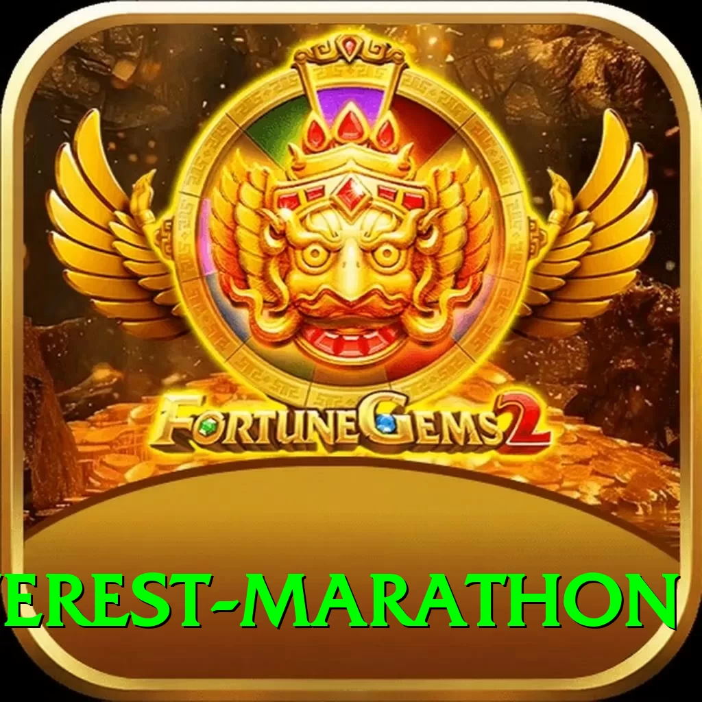 solukhumbu everest marathon Premium v2.5.2 - 2