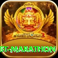 solukhumbu everest marathon Premium v2.5.2