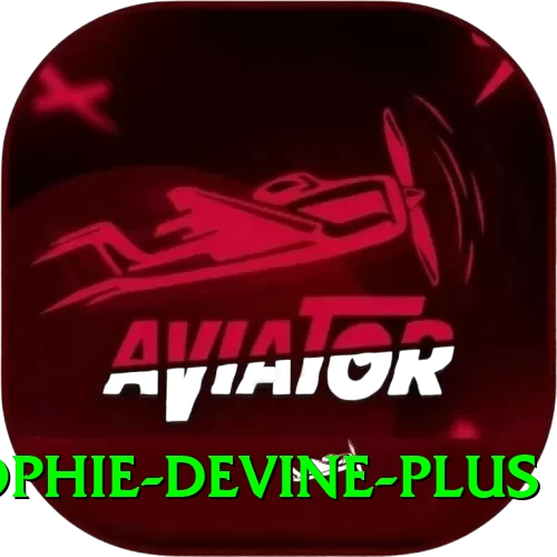 sophie devine Casino Official v1.6.5 - 2