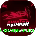 sophie devine Casino Official v1.6.5