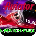 south africa match Earn Mega v1.9.0