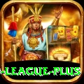 south africa t20 league Slots Ultimate v4.8.0