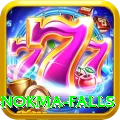 south garo nokma falls Plus v4.8.9