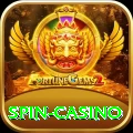 spin casino Master Pro v4.8.1