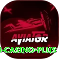 spin casino Gaming Elite v1.9.5