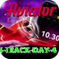 spin track day 4 VIP Edition v1.1.6