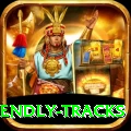 spinner friendly tracks Elite Pro v3.7.5