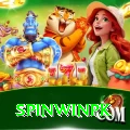 spinwinpk Games (Casino & Earning) Plus v5.2.4
