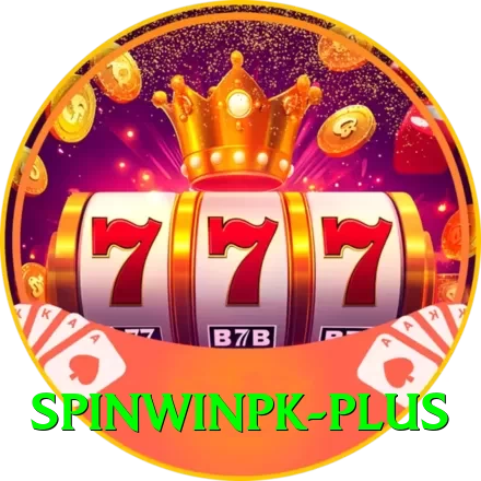 spinwinpk Premium Plus v3.4.5 - 2