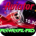 spinwinpk Premium PK v3.2.3