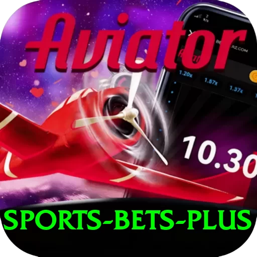 sports bets - Casino Royal - 2