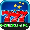 sports cricket live Pro Max v3.8.5