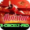 sports cricket Cash Gold