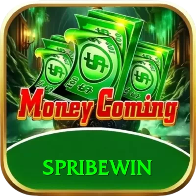 Spribewin Plus vv5.6.6 - 2