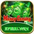 Spribewin Plus vv5.6.6