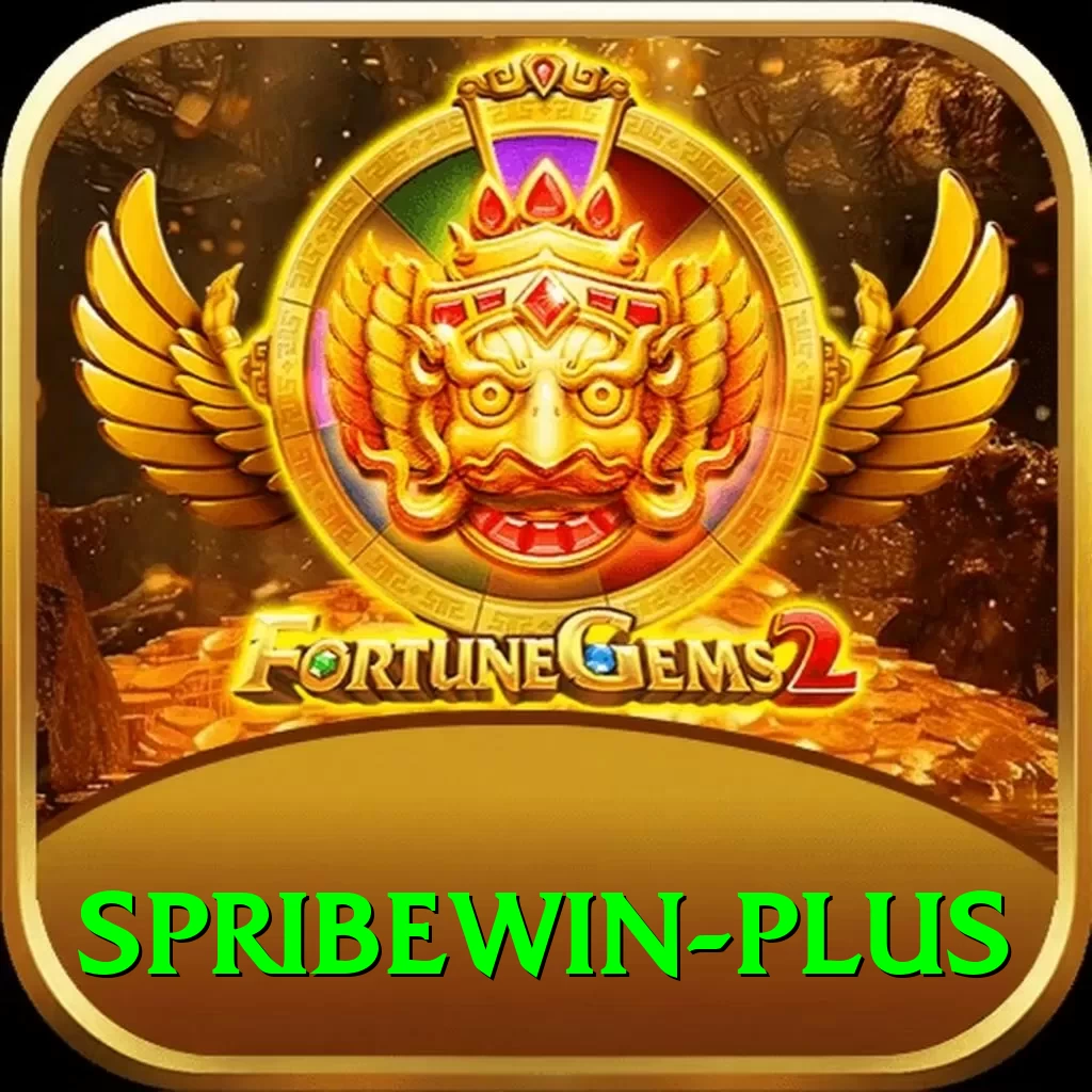 spribewin Games (Casino & Earning) VIP v1.3.4 - 2