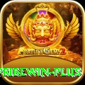 spribewin Games (Casino & Earning) VIP v1.3.4