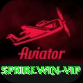 spribewin Mega PK v3.3.2