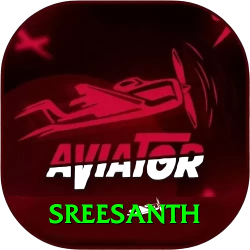 sreesanth Gold Edition v5.8.0 - 2