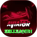 sreesanth Gold Edition v5.8.0