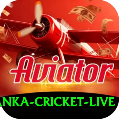 sri lanka cricket live Deluxe v3.0.3 - 2