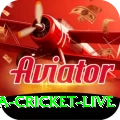 sri lanka cricket live Deluxe v3.0.3