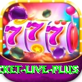 sri lanka cricket live Slot Machine Ultimate